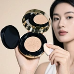 cushion foundation
